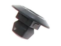 Mopar 68073906AA Lower Trim Panel Retainer