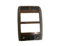 Mopar 5KR351J3AA Center Bezel