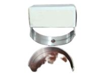 Mopar 4884920AA Bearing, Lower