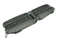 Mopar 5030042AA Grille Mopar 5030042AA Grille