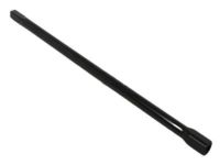 Mopar 52014440AA Extension Rod