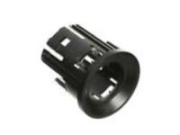 Mopar 68335621AB Bracket Parking Assist Sensor