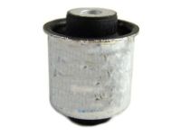 Mopar 68199993AB Mounting Bushing Mopar 68199993AB Mounting Bushing