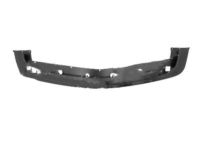 Mopar 68319251AA Reinforcement, Front