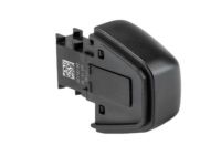 Mopar 68307271AD Cap Door Handle Mopar 68307271AD Cap Door Handle