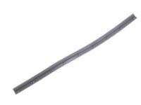 Mopar 68291623AA Lower Seal, Rear