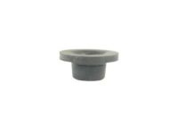 Mopar 68384285AA Washer Reservoir Grommet