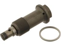 Mopar 5080102AB Tensioner Chain Mopar 5080102AB Tensioner Chain