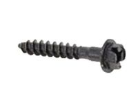 Mopar 6509605AA Air Cleaner Assembly Mount Bolt Mopar 6509605AA Air Cleaner Assembly Mount Bolt