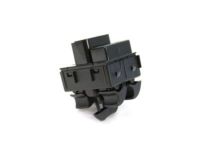 Mopar 68156217AC Window Switch