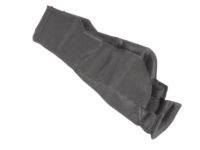 Mopar 4780894AJ Silencer