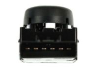 Mopar 68096228AA Switch Mopar 68096228AA Switch