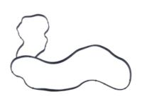 Mopar 68391488AA Water Pump Gasket