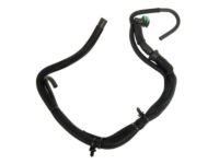 Mopar 4581497AF Hose Vacuum