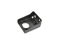 Mopar 68247201AA Support Bracket Mopar 68247201AA Support Bracket