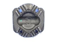 Mopar 5093373AA Flange Drive Shaft Mopar 5093373AA Flange Drive Shaft