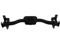 Mopar 55398274AD Trailer Hitch