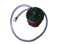 Mopar 68082669AA Sealant Tire