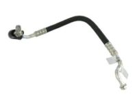 Mopar 68261916AA Line A/C Compressor Discharge