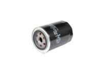 Mopar 68095335AA Filter Engine Oil