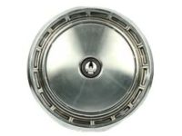 Mopar 4580807AB Spare Cover Support