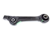 Mopar 68079723AB Lower Control Arm, Front