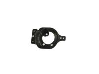 Mopar 68293712AA Lamp Bracket, Passenger Side