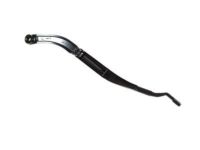 Mopar 68197136AA Arm Front Wiper