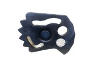 Mopar 5072569AA Sector Transfer Case