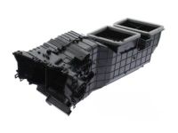 Mopar 68197458AC Case Assembly Mopar 68197458AC Case Assembly