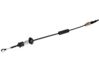 Mopar 52060462AG Cable Transfer Case Shift Mopar 52060462AG Cable Transfer Case Shift