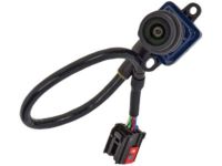 Mopar 56054058AD Camera