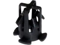 Mopar 4643448 Bushing Hydraulic Clutch Actuator