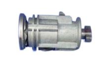 Mopar 68027525AA Ignition Lock Cylinder