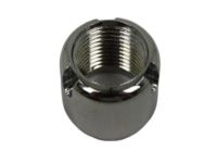 Mopar 5064602AA Adapter Nut Mopar 5064602AA Adapter Nut