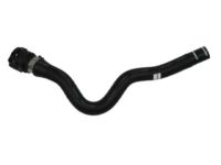 Mopar 55111478AD Heater Hose
