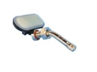 Mopar 68249201AA TPMS Sensor