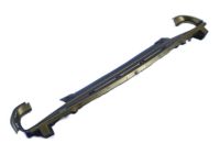 Mopar 68259771AB Center Panel, Rear Mopar 68259771AB Center Panel, Rear