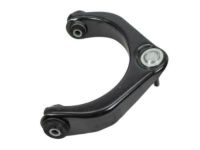 Mopar 52121586AF Upper Control Arm, Front