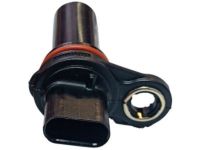 Mopar 5033307AD Sensor Crankshaft Position Mopar 5033307AD Sensor Crankshaft Position
