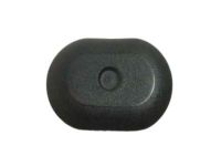 Mopar 4440486 Plug Mopar 4440486 Plug