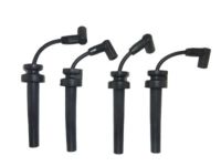 Mopar 56044075AD Cable Ignition Mopar 56044075AD Cable Ignition