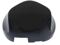 Mopar 6BK10TX7AA Cover Mirror Lower Base