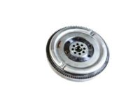Mopar 68095474AA Drive Plate Mopar 68095474AA Drive Plate