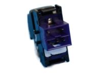 Mopar 68065171AB Window Switch