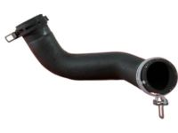 Mopar 52028988AB Upper Hose