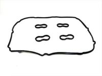 Mopar 5114179AB Valve Cover Gasket Mopar 5114179AB Valve Cover Gasket