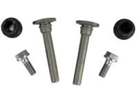 Mopar 68049153AA Pin Kit Disc Brake