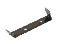 Mopar 68319308AA Bracket Grille Lower Grille To Reinforcement - Lnj