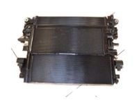 Mopar 68314788AA Cooler Battery Coolant